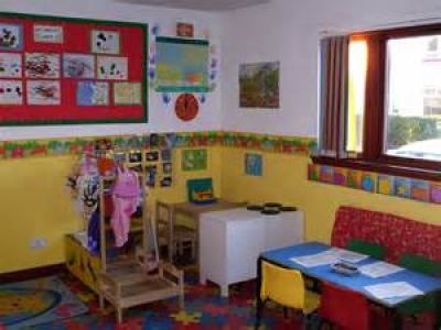 Abruzzo/asili nido. Quasi 4mln di euro per adeguamento sismico.