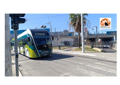 TUA, UGL: 37 mnl di debiti e troppi incarichi esterni. Soluzione? Contrasto all'evasione tariffaria.
