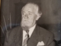 Antonio De Micheli