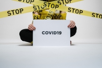 Covid19/Abruzzo. Scendono i positivi di tre unità.