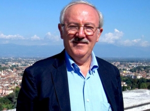 LiberalPD, nasce circolo a Castellamare Adriatico con Antonio Delle Monache