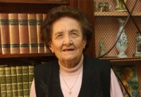 Filomena Delli Castelli