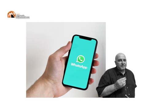 Pescara, "tornano i tentativi di truffa tramite whatsApp"