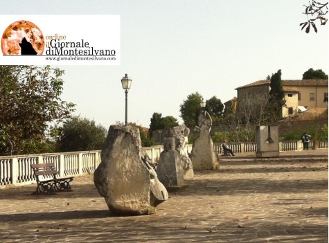 Atri partecipa a La notte nazionale del Liceo Classico