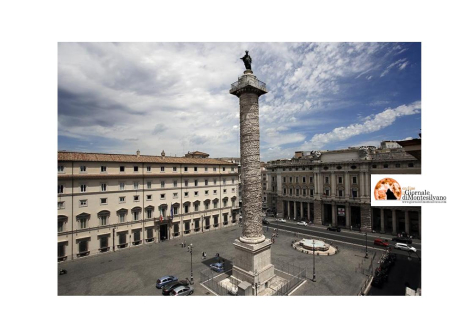 Manovra 2024 alle Camere, accordo in maggioranza. Tajani dice: meno tasse per gli italiani.