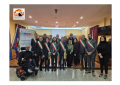 "Percorsi di autonomia per disabilità", l'ambito presenta i risultati a Spoltore