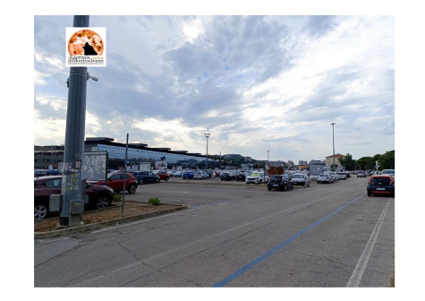 Pescara/tariffe parcheggi. Federconsumatori Abruzzo: ritirate delibera e potenziate trasporto pubblico