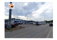 Pescara/tariffe parcheggi. Federconsumatori Abruzzo: ritirate delibera e potenziate trasporto pubblico