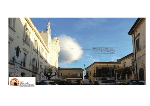 Pianella. Chiarieri replica alla minoranza: conti in regola