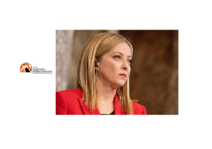 CdM. Sì all'unanimità a elezione diretta Premier. Meloni: "E' la madre di tutte le riforme"