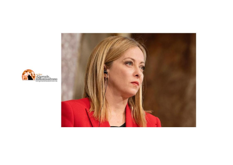 CdM. Sì all'unanimità a elezione diretta Premier. Meloni: "E' la madre di tutte le riforme"