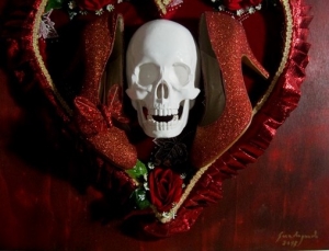 l'opera del Guadagnuolo