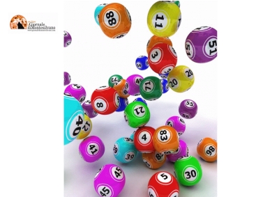 Lotto. Situazione di metà dicembre