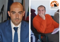 Cilli e Di Sante