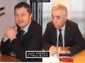 Rossi e Ruggero