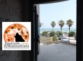 Montesilvano/spiaggia. Da domani apre il parcheggio di Stella Maris