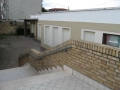 Centro polivante