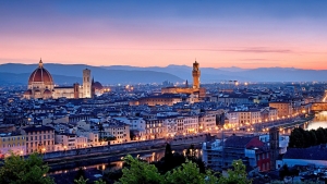 Firenze 