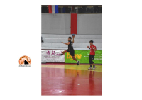 Lions Teramo sabato in Sicilia: assalto al primo successo contro Girgenti Agrigento