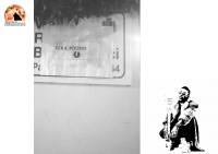 Pescara/nuovi nomi a vie. Piazza per Sfera Ebbasta e a Ezdra Pound no?