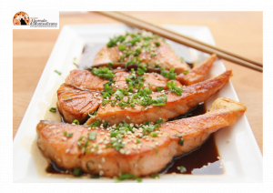 Abruzzo, in Commissione regionale approvata all'unanimità mozione contro il cibo sintetico.