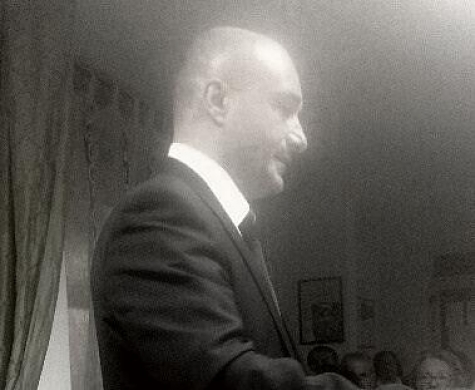 Montesilvano, incontri all'Università della terza Età.