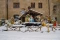 Natale. La storia vera.