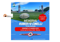 Rugby Pescara, torneo in memoria di Roberto Cinelli