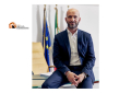 Cassa Depositi e Prestiti, offerta di strumenti per sviluppo sostenibile del territorio