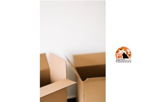 Decluttering, la nuova moda per recuperare spazio in casa ed eliminare gli oggetti inutili