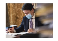 Nuovo DPCM, ecco come muoversi.