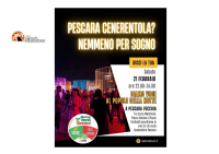 “Diamo voce al popolo della notte”: Sinistra Italiana in strada per ascoltare i giovani sulla gestione della notte a Pescara