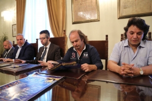 Pescara, Concerti sotto le stelle: ecco il programma.