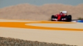 foto ferrari