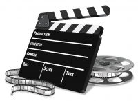 L'Aquila. Cinema e Psichiatria: proiezione ed incontri letterari