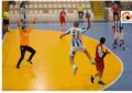 Pallamano/serie B. Ogan Pescara contro Città Sant'Angelo per difendere il primato