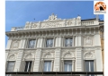 Pescara. Nuovi fondi per il Teatro Michetti. "Svelata" la facciata restaurata
