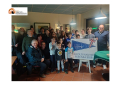 Vela/Pescara. Campioni in erba dai 9 ai 16 anni delle classi Optimist e Ilca