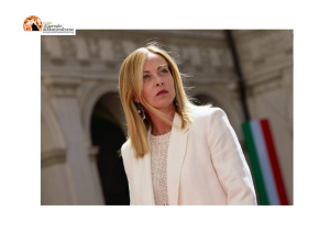 L'equilibrio del giunco: la maggioranza tra scosse referendarie e l'ombra del rimpasto