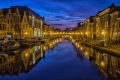 Pacchetto turismo e viaggi della UE. Ecco le indicazioni.
