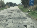 Una delle foto tratte dal reportage 