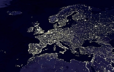 Pescara. Antropocene nelle agende politiche del mondo