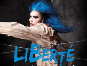 Loredana Bertè a Chieti - LiBertè – Summer Tour 2019