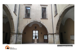 Atri. Nomina degli Assessori: ‘rispetto della Legge sulla Composizione della Giunta’