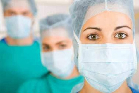 Coronavirus, Europa stanzia 230 milioni di euro