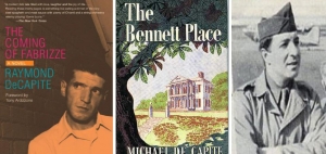 Fratelli De Capite, i romanzieri abruzzesi che commossero l'America