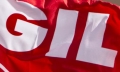 Addio a Giuliano Colazzilli, Mancini “vero sindacalista”. Sel"ha combattuto mille battaglie"