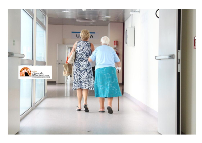 Abruzzo/Regione. Sanità e edilizia residenziale pubblica, i provvedimenti approvati oggi