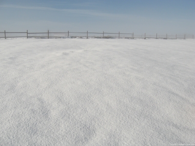 Abruzzo/Emergenza neve. Interventi finanziari dalla Regione a favore dei Comuni