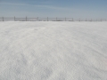 Abruzzo/Emergenza neve. Interventi finanziari dalla Regione a favore dei Comuni
